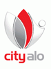 City Alo