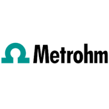 Metroham Middle East BD