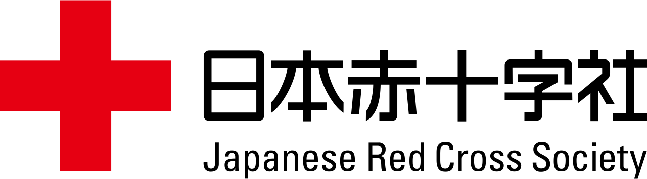 Japanese Red Cross (PMO) Project