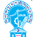 Dinajpur Palli Bidyut Samity-1