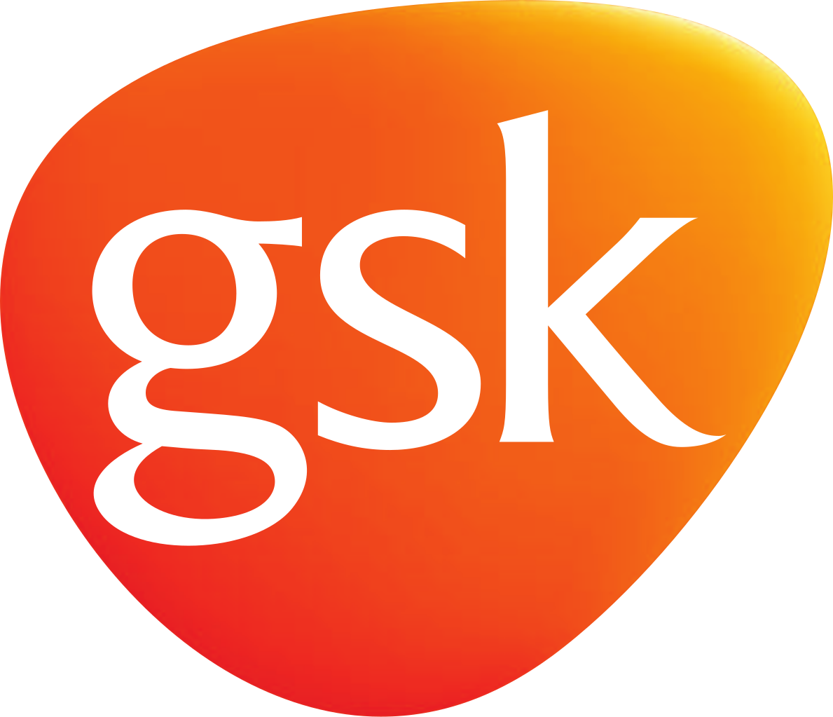 GSK Bangladesh Private Limited