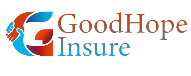 GOODHOPE INSURE LTD