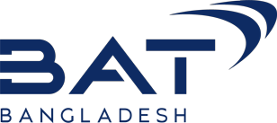 British American Tobacco Bangladesh