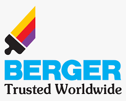 Berger Paint